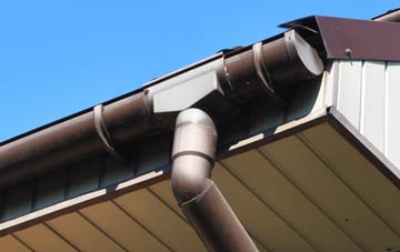 types of Sourton fascias
