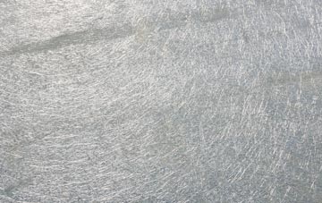 Sourton laminate fibreglass or shingles?