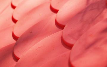 Sourton plastic roof costs