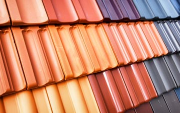 Sourton roof tile costs