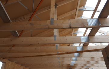 Sourton roof truss costs