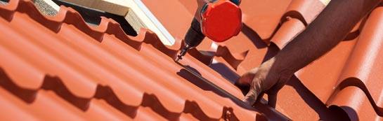 save on Sourton roof installation costs
