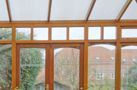 free Sourton conservatory insulation quotes