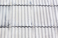 Sourton corrugated roof quotes