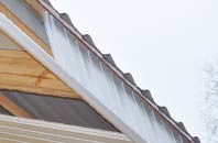 find rated Sourton fascia repair companies