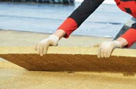 find rated Sourton roof insulation companies