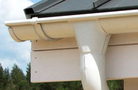 free Sourton gutter installer quotes