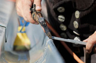 Sourton lead roof quotes