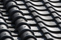 Sourton plastic roof quotes