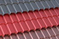 find rated Sourton plastic roofing companies
