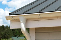 Sourton soffits